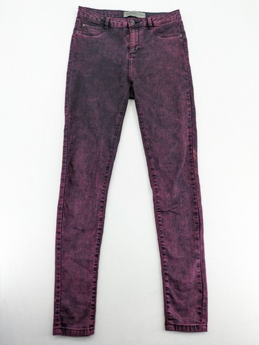 Clockhouse womens jeans - womens,