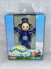 VTG Teletubbies Playskool