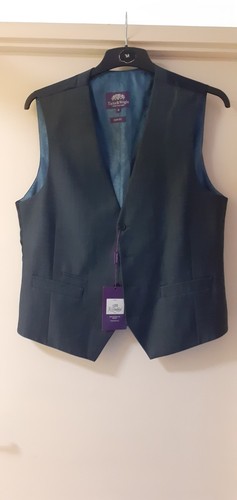 Taylor wright mens - (¥t12).,