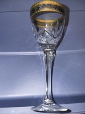 Set Of 5 Noritake Aquitaine