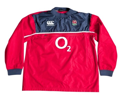 Canterbury england rugby drill - canterbury,