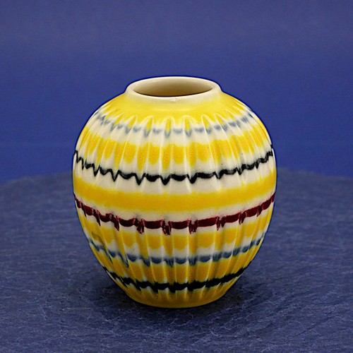 Rare vintage retro hornsea - rare,
