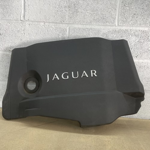Jaguar x250 tdv6 - xf,