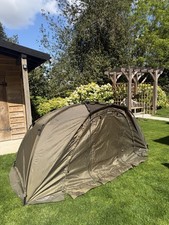 Trakker Tempest Brolly 100/