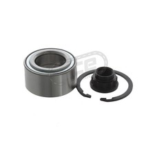 Fits Toyota Aygo Hatchback