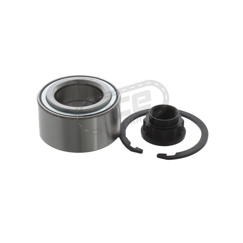 Fits toyota aygo - fits, hatchback