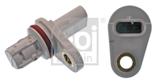 Febi bilstein sensor camshaft - febi,