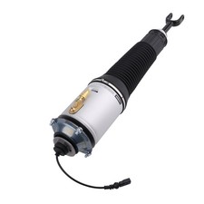 Front Right Air Suspension