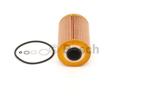 Oil filter fits bmw - fits:,