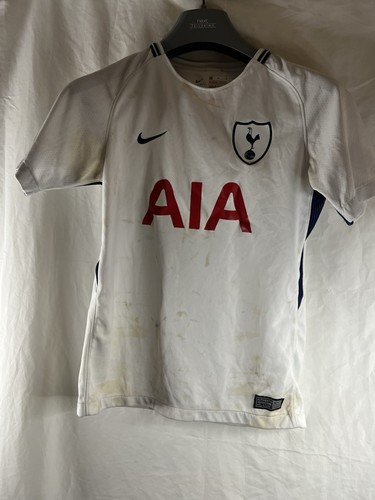 Nike football shirt kids - nike,