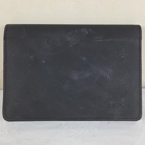 2006 2010 nissan qashaqi - 2006-2010,