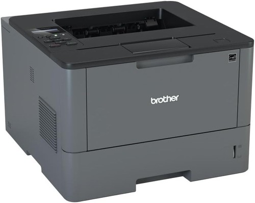 Brother l5000d monochrome - brother,
