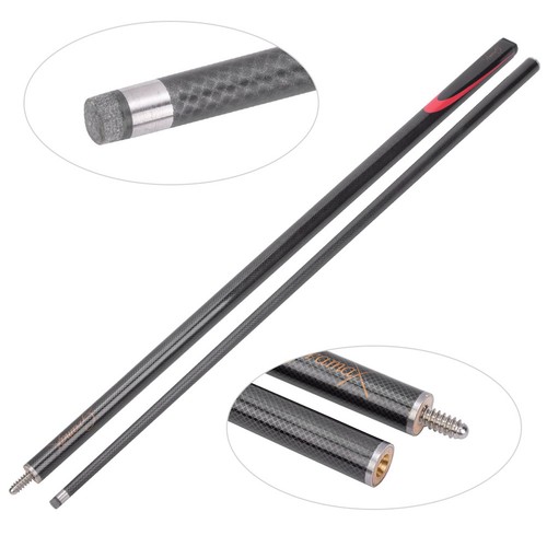 Professional carbon billiard - professional,