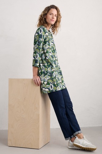 Seasalt women regular shore - regular,
