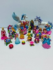 ELC Fairy Wonderland Unicorn