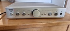 AUREX TOSHIBA SY-C12