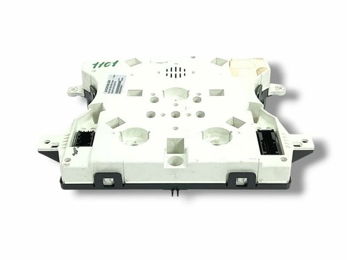 62116972077 382614 dashboard