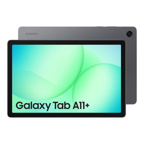 Samsung galaxy tab - tab, a11+
