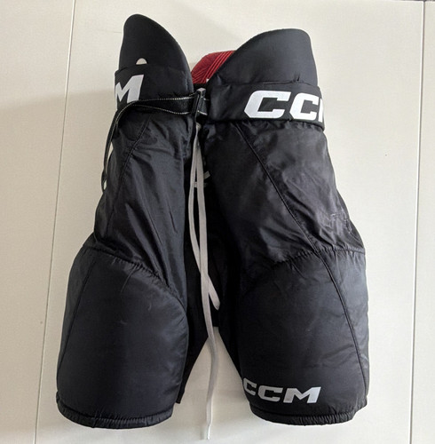 Ccm next ice hockey - next,