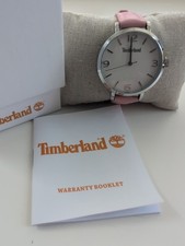 Brand New Ladies Timberland