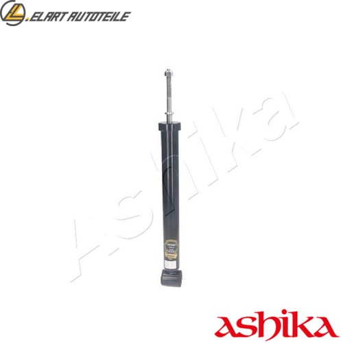 Caddy 135m amg 135b - caddy/ii, 135m/amg/135b