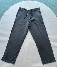 Marks & Spencer Men’s Linen