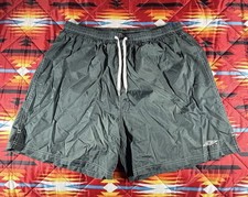 Vintage Umbro Shorts Adult XL
