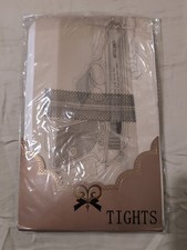 Coco Tuzuz Mo E M-L Gun