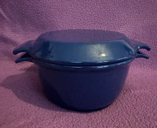Nacco denmark blue - denmark,