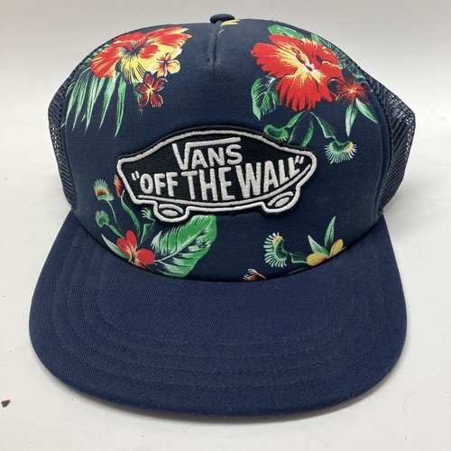 Vans off the - vans,