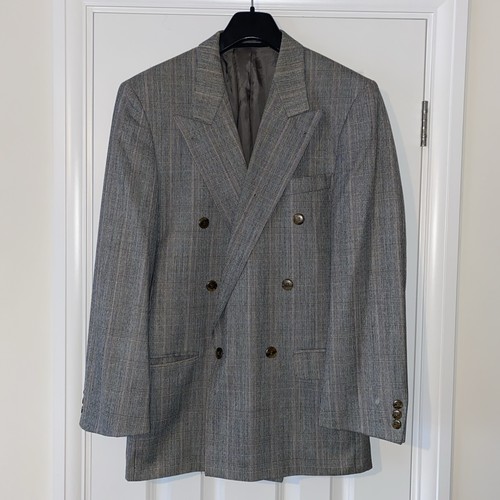 Vintage angelo litrico - angelo,