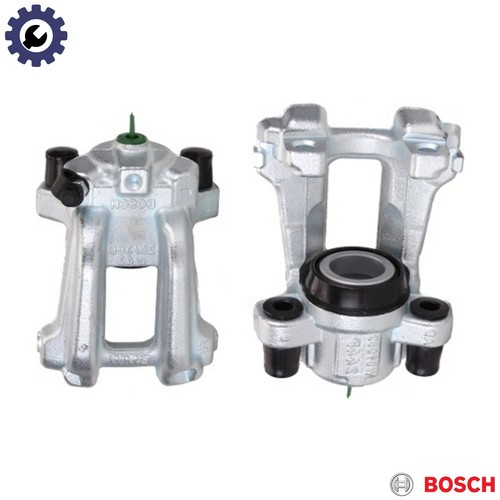 Brake caliper 986 135 157 - 0,