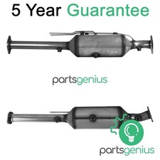 Genius premium diesel - premium,