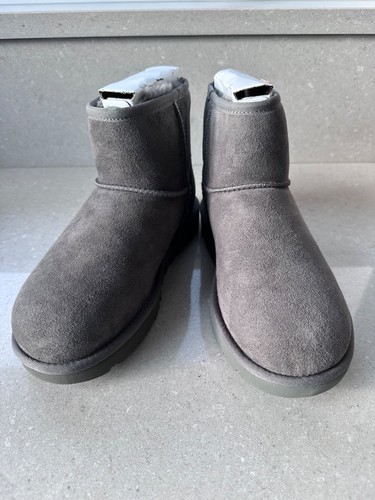 Ugg classic mini boots uk - mini, ii
