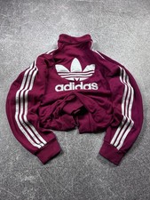 Vintage Adidas Originals