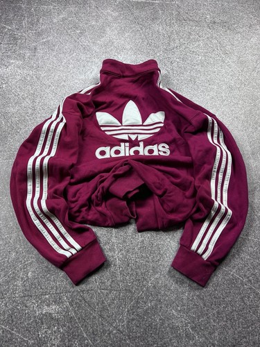 Vintage adidas originals - adidas,