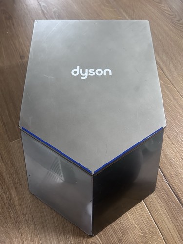 Dyson hu02 airblade hand - hu02, v