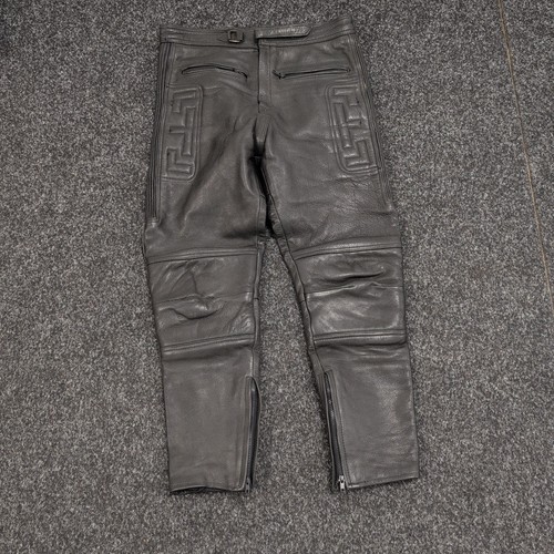 Vintage premium black - vintage, akito