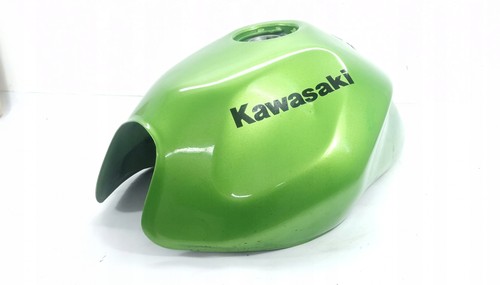 Kawasaki z750 fuel tank - fuel,