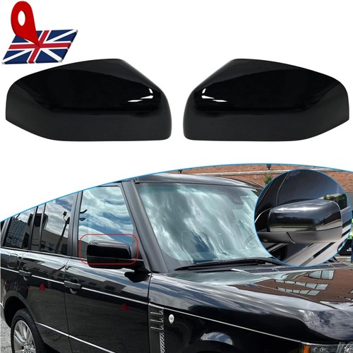 Gloss black door - black,