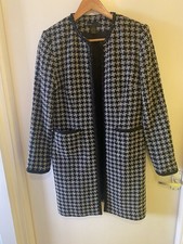 Graces Elements Size 8-10