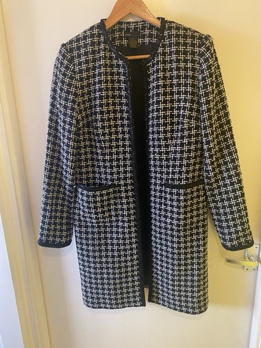 Graces elements size 10 - graces,