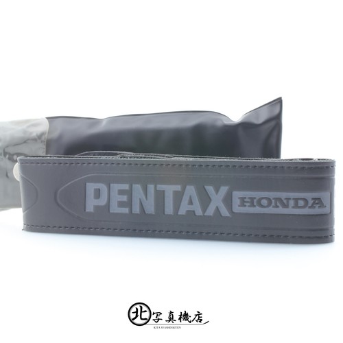 Jdm unused pentax x honda - jdm,
