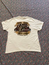 Harley Davidson Robin Hood