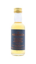 Isle Of Harris - The Hearach Single Malt Scotch Whisky Miniature 5cl