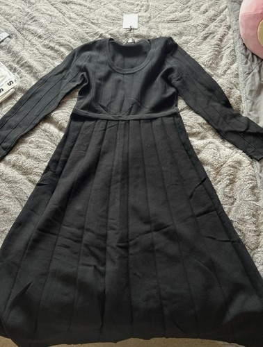 Bennett dress women - l.k.,