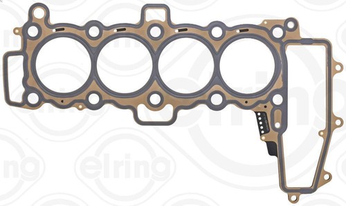 Cylinder head gasket elring - cylinder,