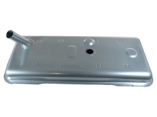 Fuel tank for london - taxi, tx1