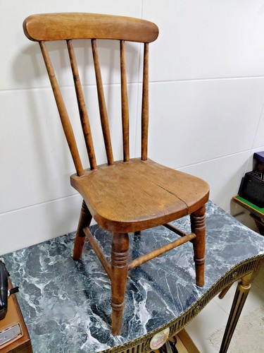 Antique victorian childs - antique,