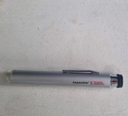 All one telescopic and - one,